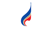 Bangkok Airways